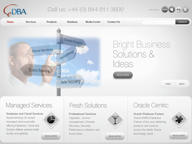 www.oracleunixsupport.com