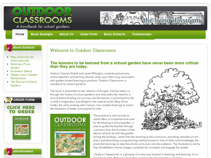 www.outdoorclassrooms.com.au