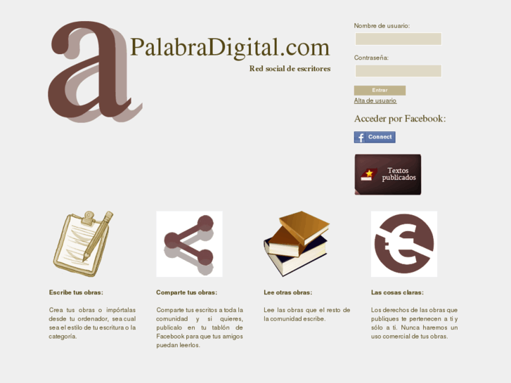 www.palabradigital.com