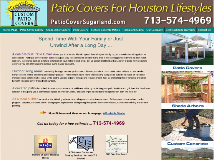 www.patiocoversugarland.com