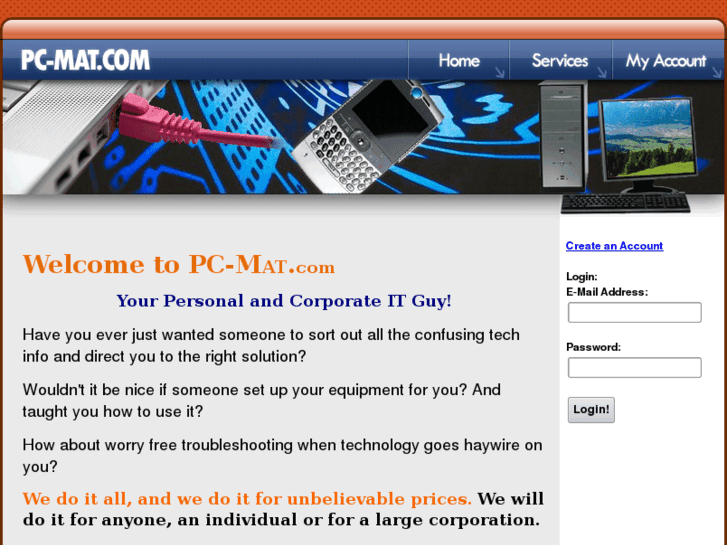 www.pc-mat.com