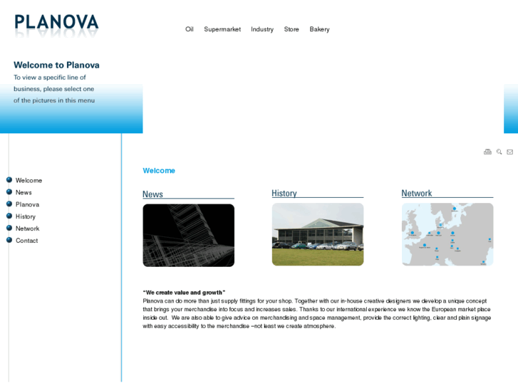 www.planova.com