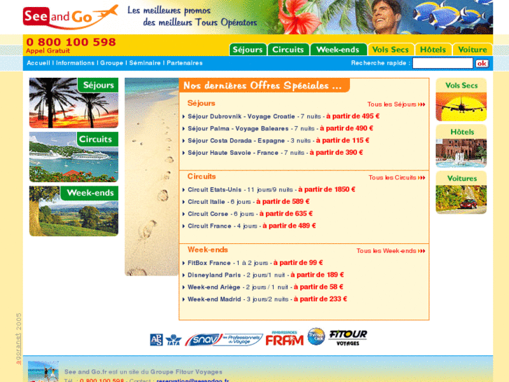 www.promos-tourisme.com