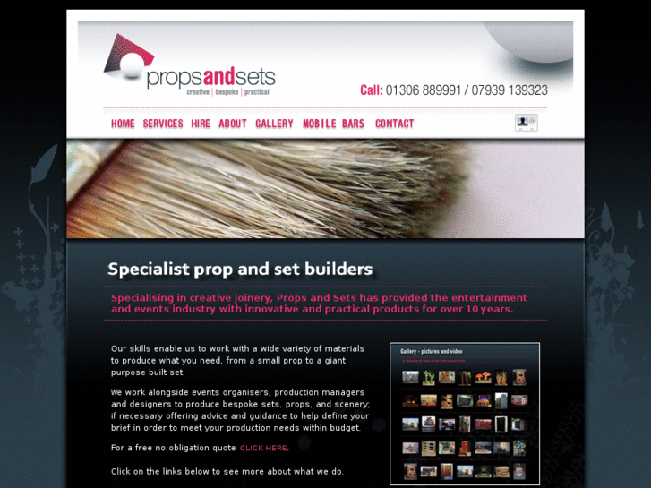 www.propsandsets.co.uk