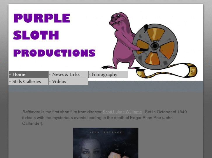 www.purplesloth.com