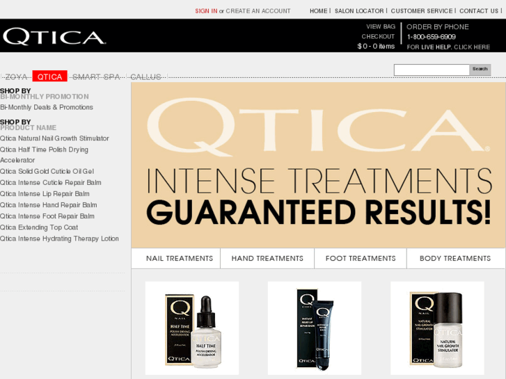 www.qtica.com