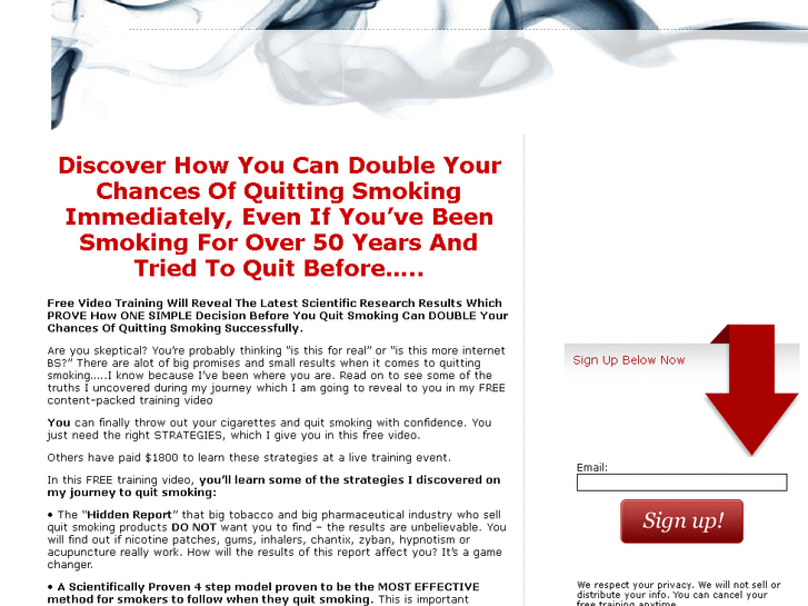 www.quitsmokingcoaching.com