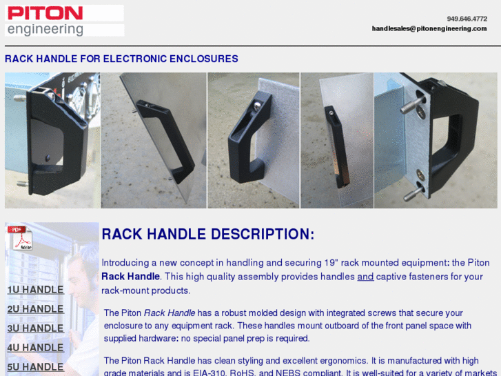 www.rack-handle.com