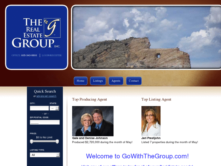 www.rapidrealty.com