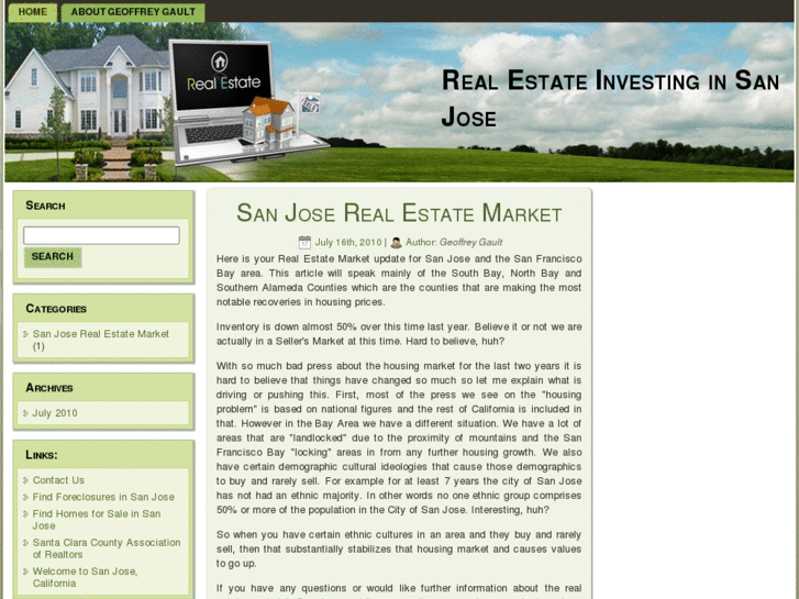 www.realestate-investing-sanjose.com