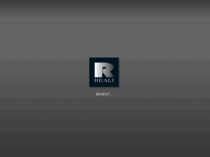 www.reali-promo.com