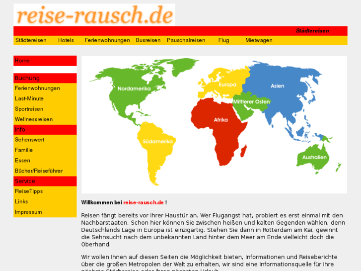 www.reise-rausch.de