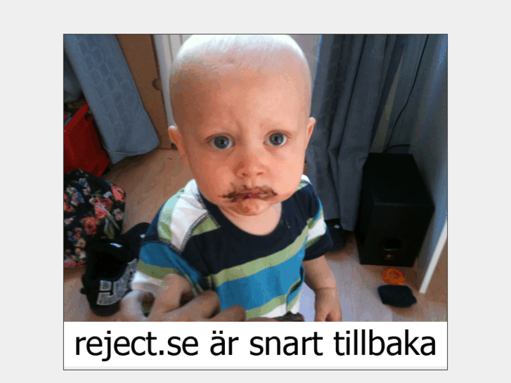 www.reject.se