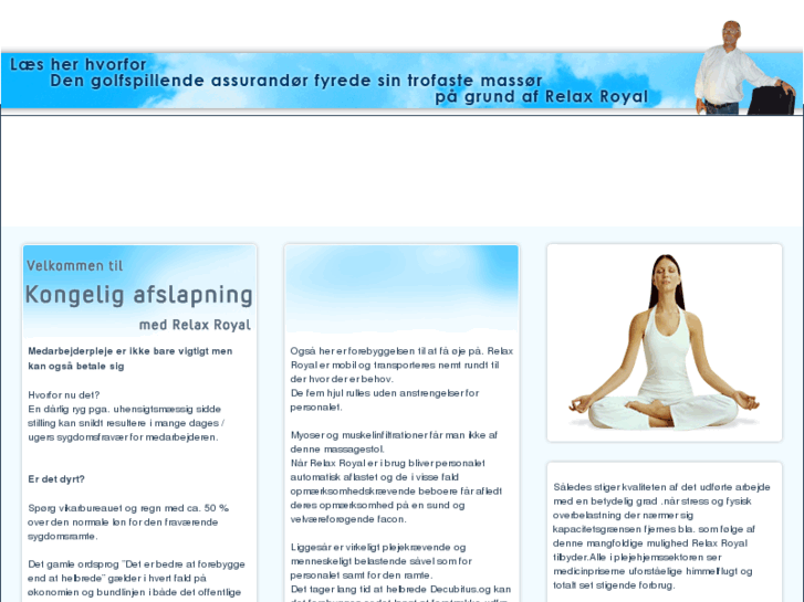 www.relaxroyal.com