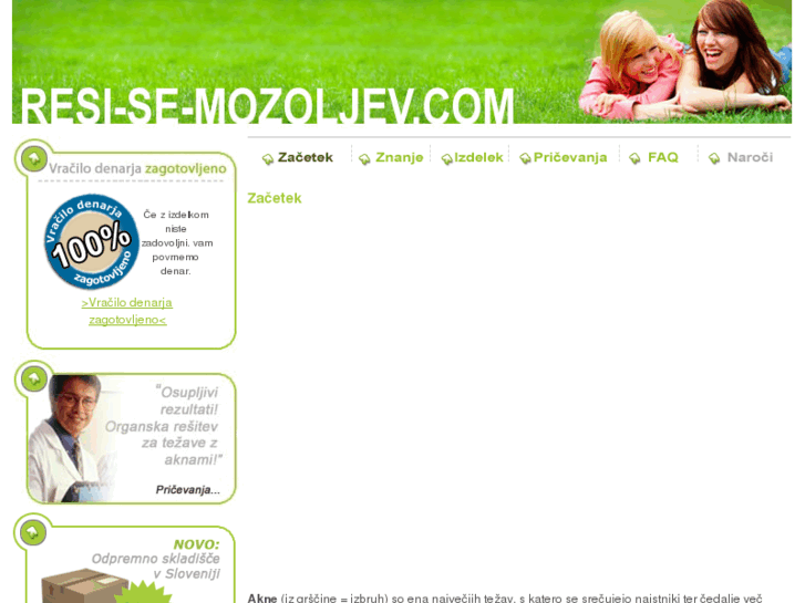 www.resi-se-mozoljev.com