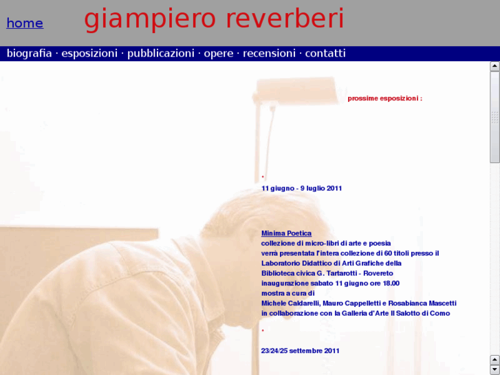 www.reverberiarte.com