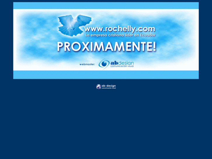 www.rochelly.com