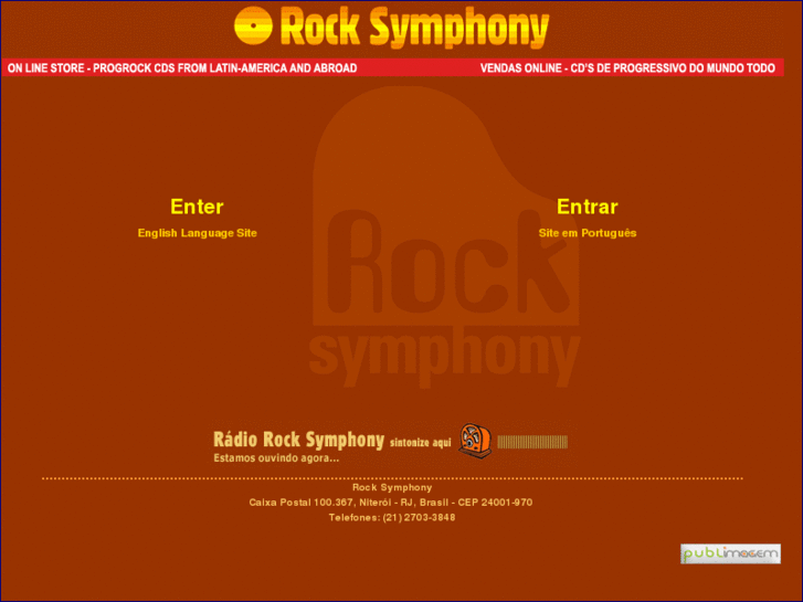 www.rockprogressivo.com