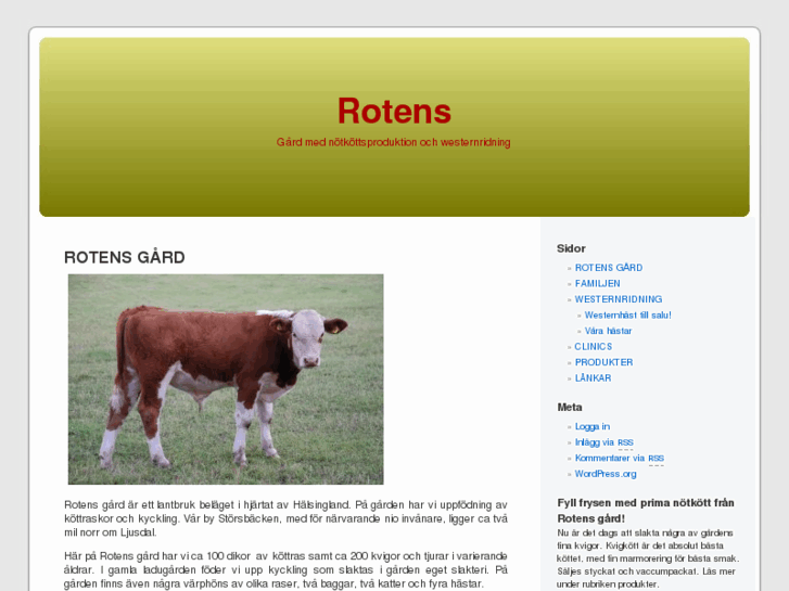 www.rotens.se