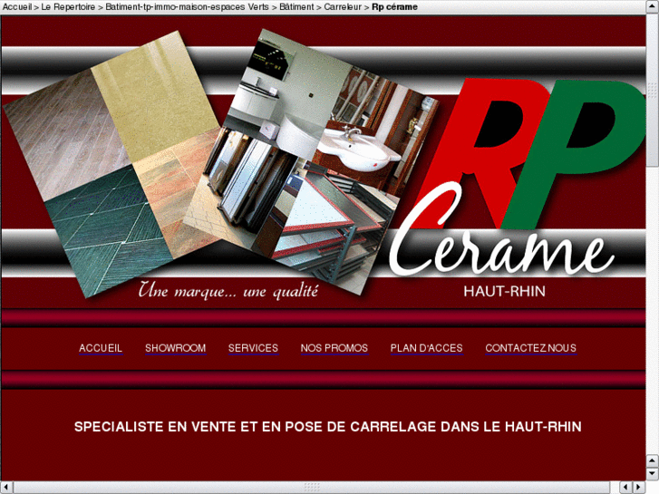 www.rpcerame.com