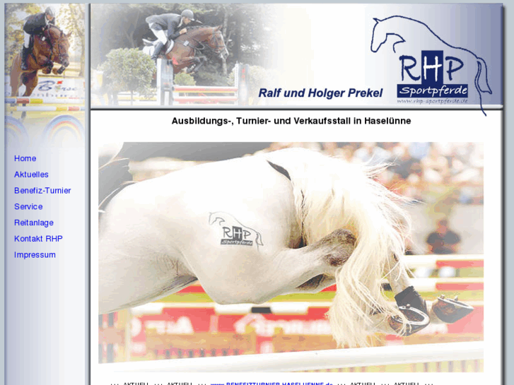www.rphp.de