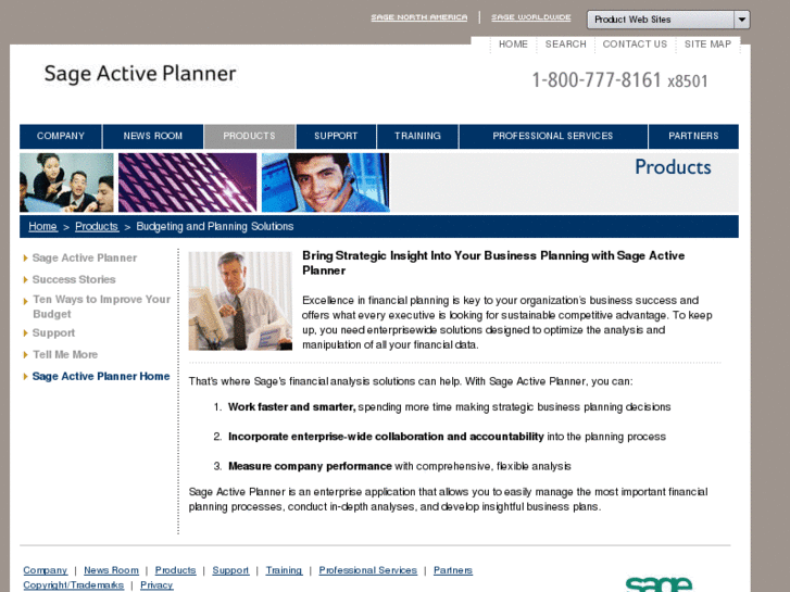 www.sageactiveplanner.com