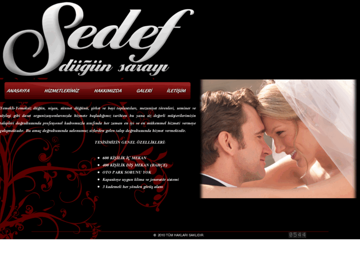 www.sedefdugunsarayi.com