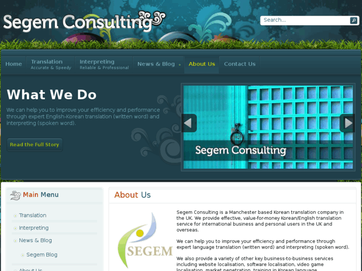 www.segemconsulting.com