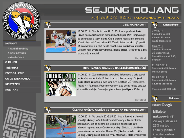 www.sejong.cz