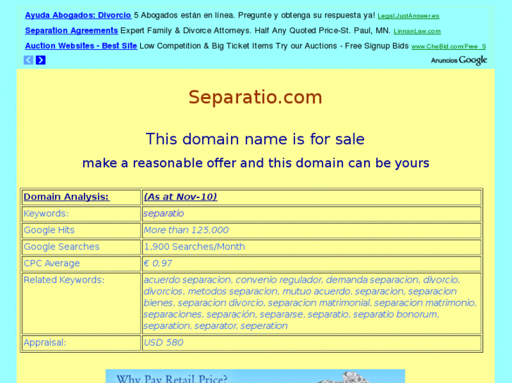 www.separatio.com