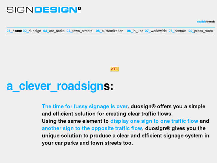 www.signdesign.es