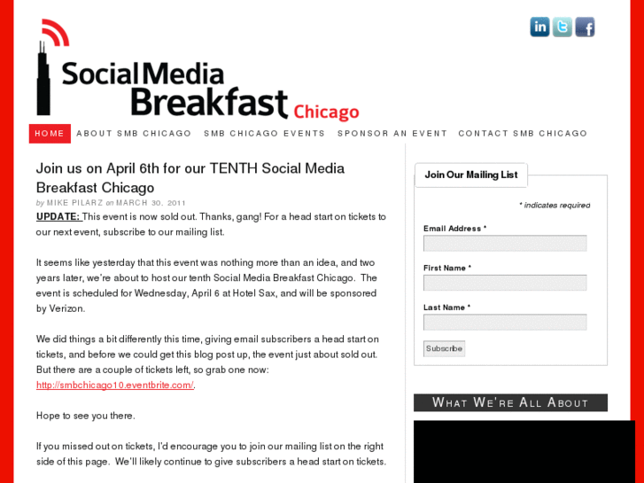 www.smbchicago.org