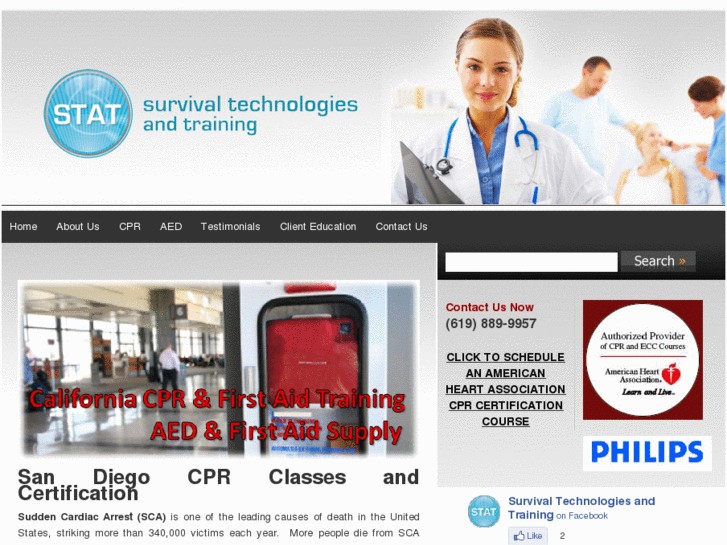 www.stataed.com