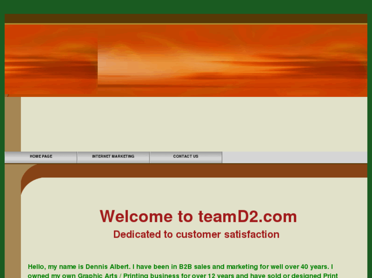 www.teamd2.com