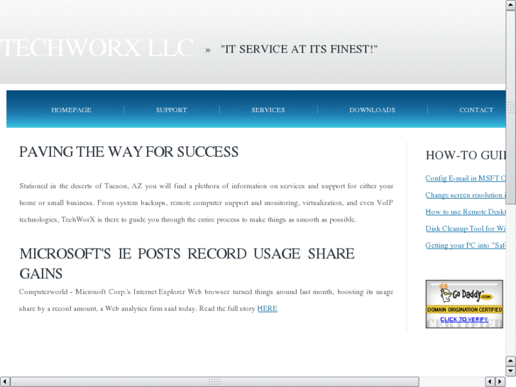 www.tech-worx.net