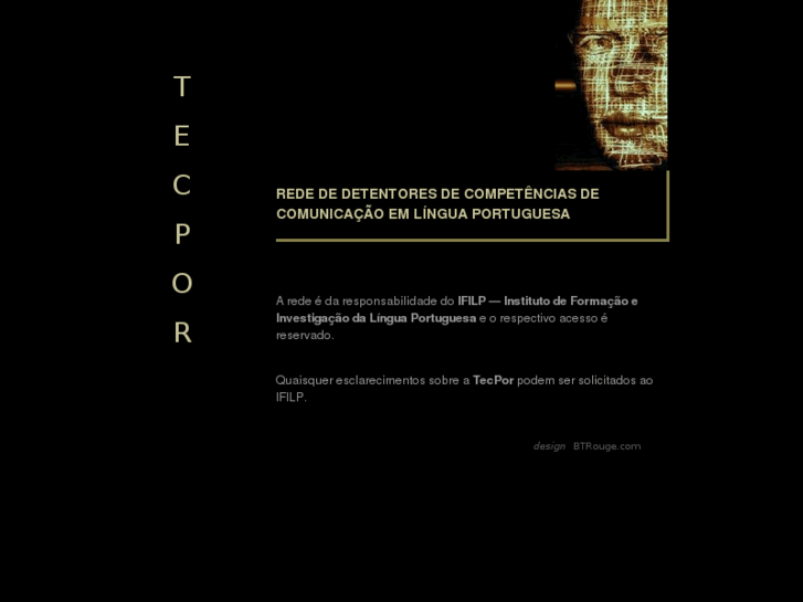 www.tecpor.net