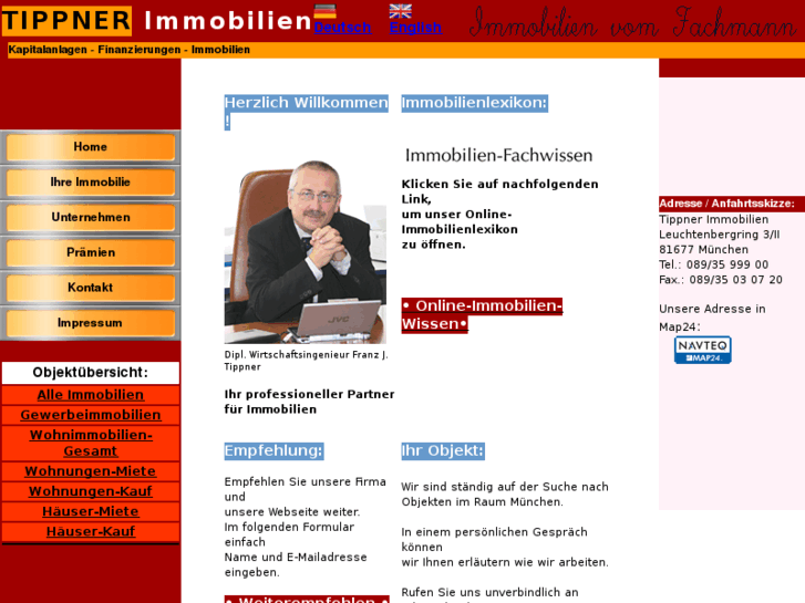 www.tippner-immobilien.com