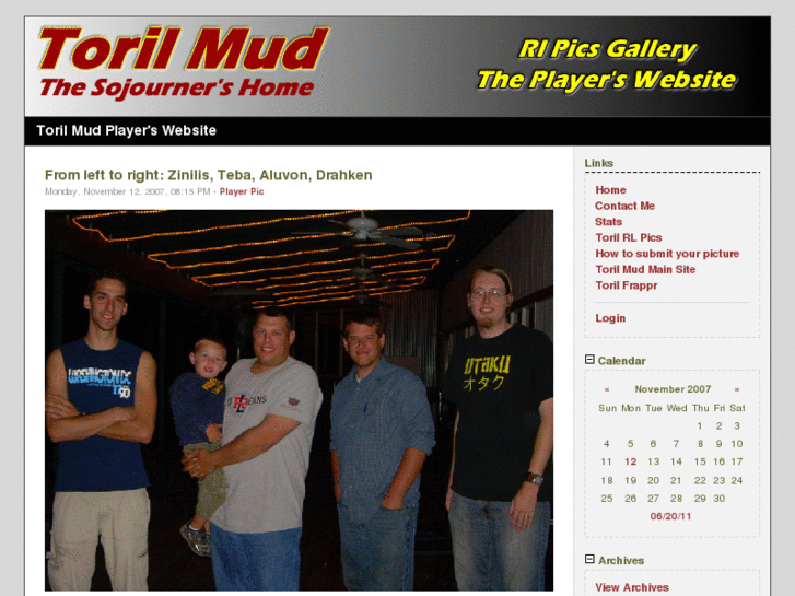 www.torilmudplayers.com