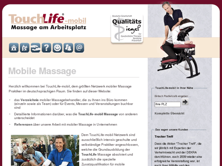 www.touchlife-mobil.de