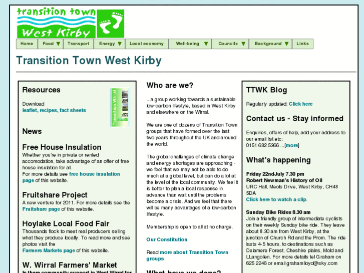 www.transitiontownwestkirby.org.uk