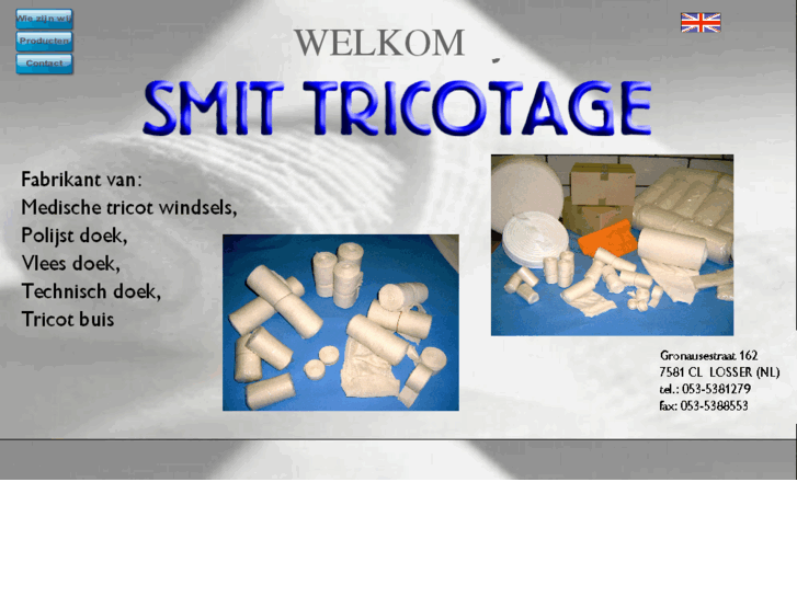 www.tricot-smit.com