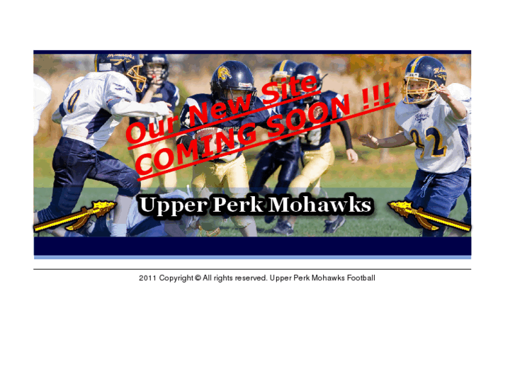 www.upmohawks.net