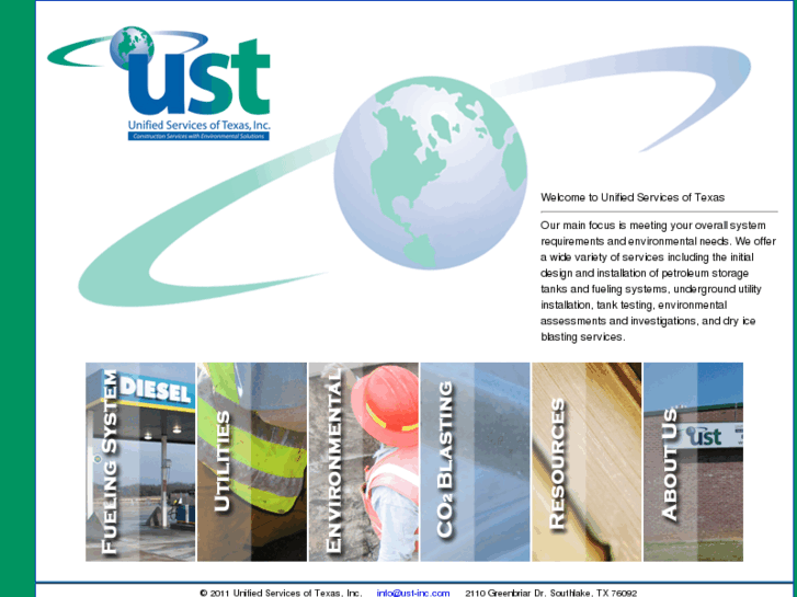 www.ust-inc.com