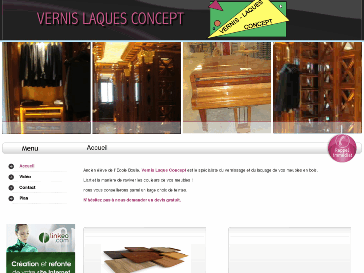 www.vernis-laques-concept.com