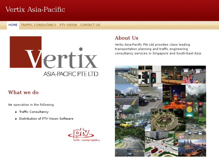 www.vertixap.com