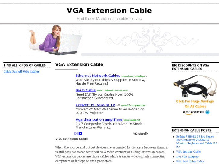 www.vgaextensioncable.net