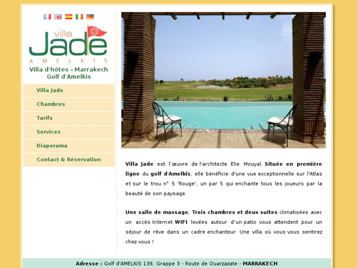 www.villa-jade.com