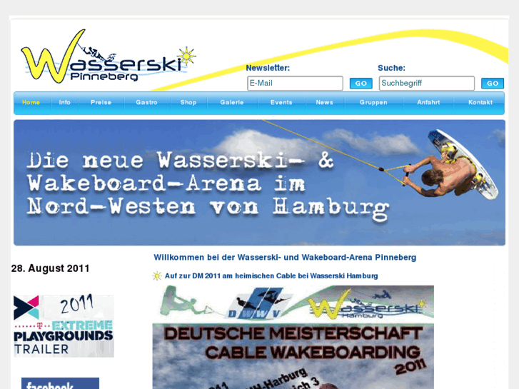 www.wakepark-pinneberg.com