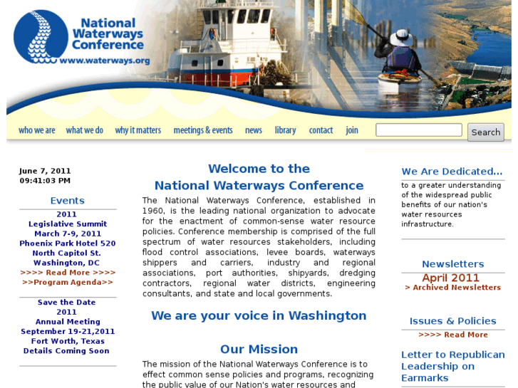 www.waterways.org
