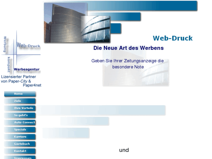 www.web-druck.com